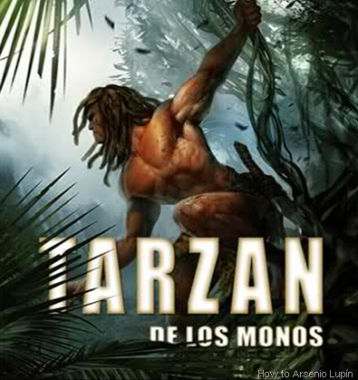 [Tarz%25C3%25A1n%255B20%255D.png]