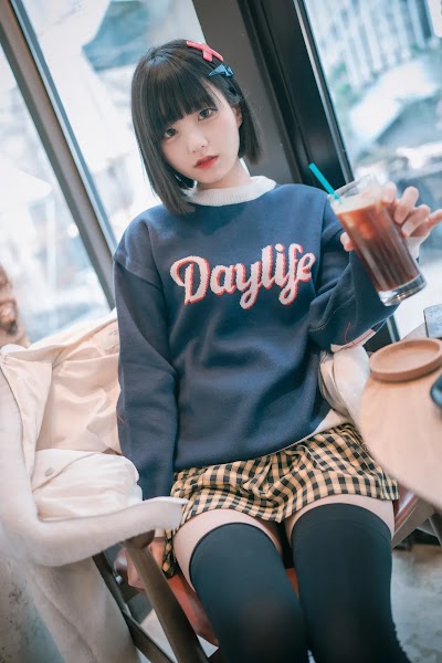 DJAWA Photo – Jeong Jenny (정제니) “Daylife in Sacramento”