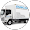 Duncan Logistics Removals Services JBG 0826440020