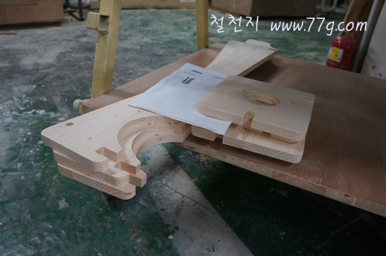 [DSC03744-20120621-135314%255B3%255D.jpg]
