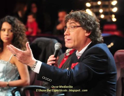 Oscar Mediavilla.JPG