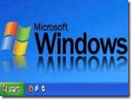 Nascondere dalla barra di Windows i programmi in esecuzione