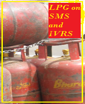 [LPG-on-SMS-and-IVRS2.png]
