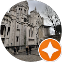 Image Google de sabseb7 .