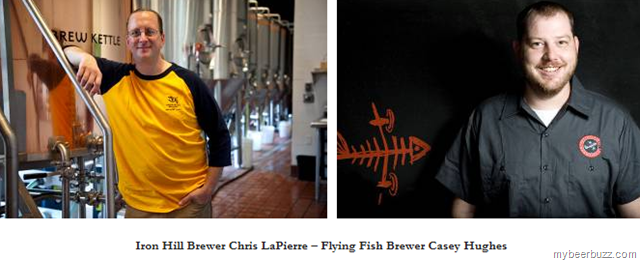 [image%255B2%255D.png]