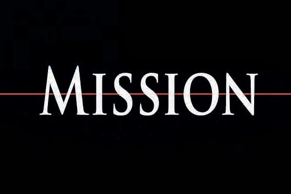 [Mission-2%255B2%255D.jpg]