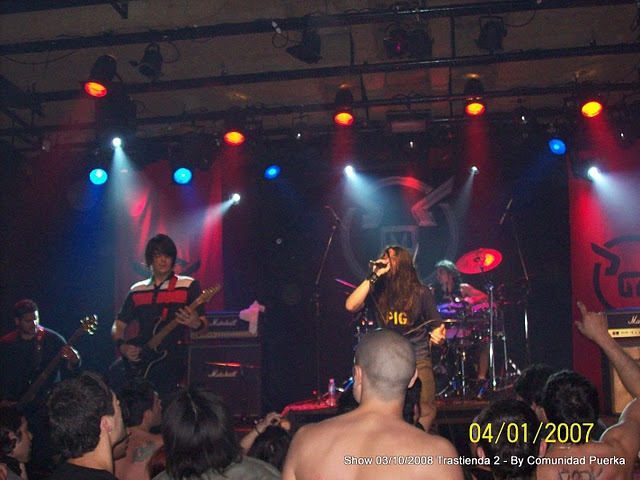 [Pork%2520Trastienda%25203-10%2520By%2520Marula%2520%252840%2529%2520%25281%2529%255B2%255D.jpg]