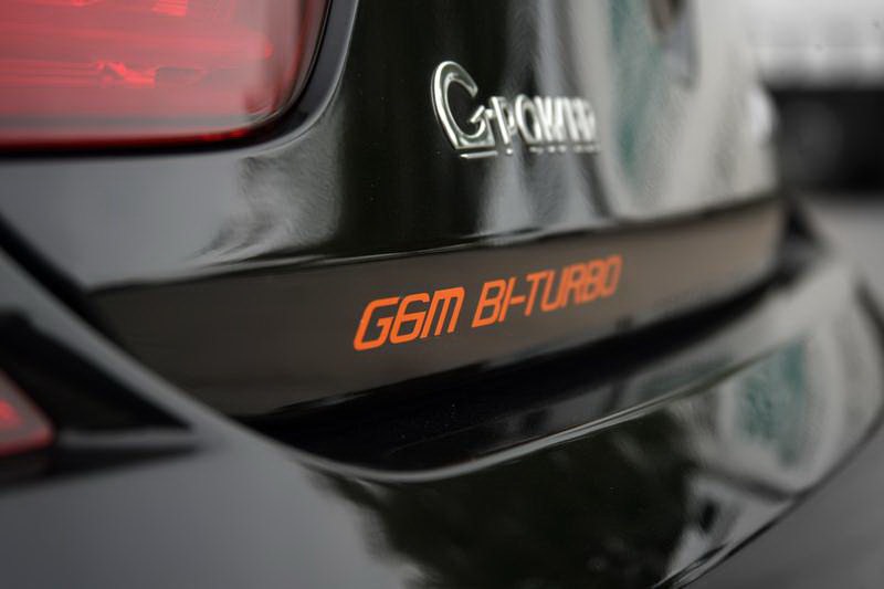 [G-Power-V8-7%255B2%255D.jpg]