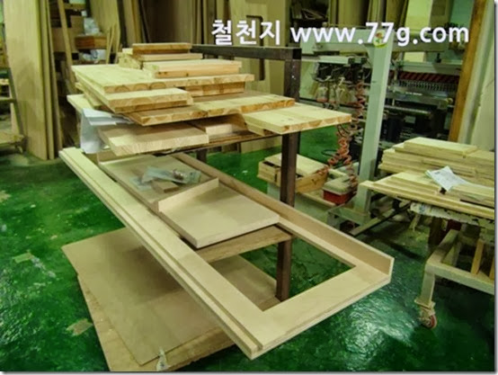 77gDSC04968-20131008-130329