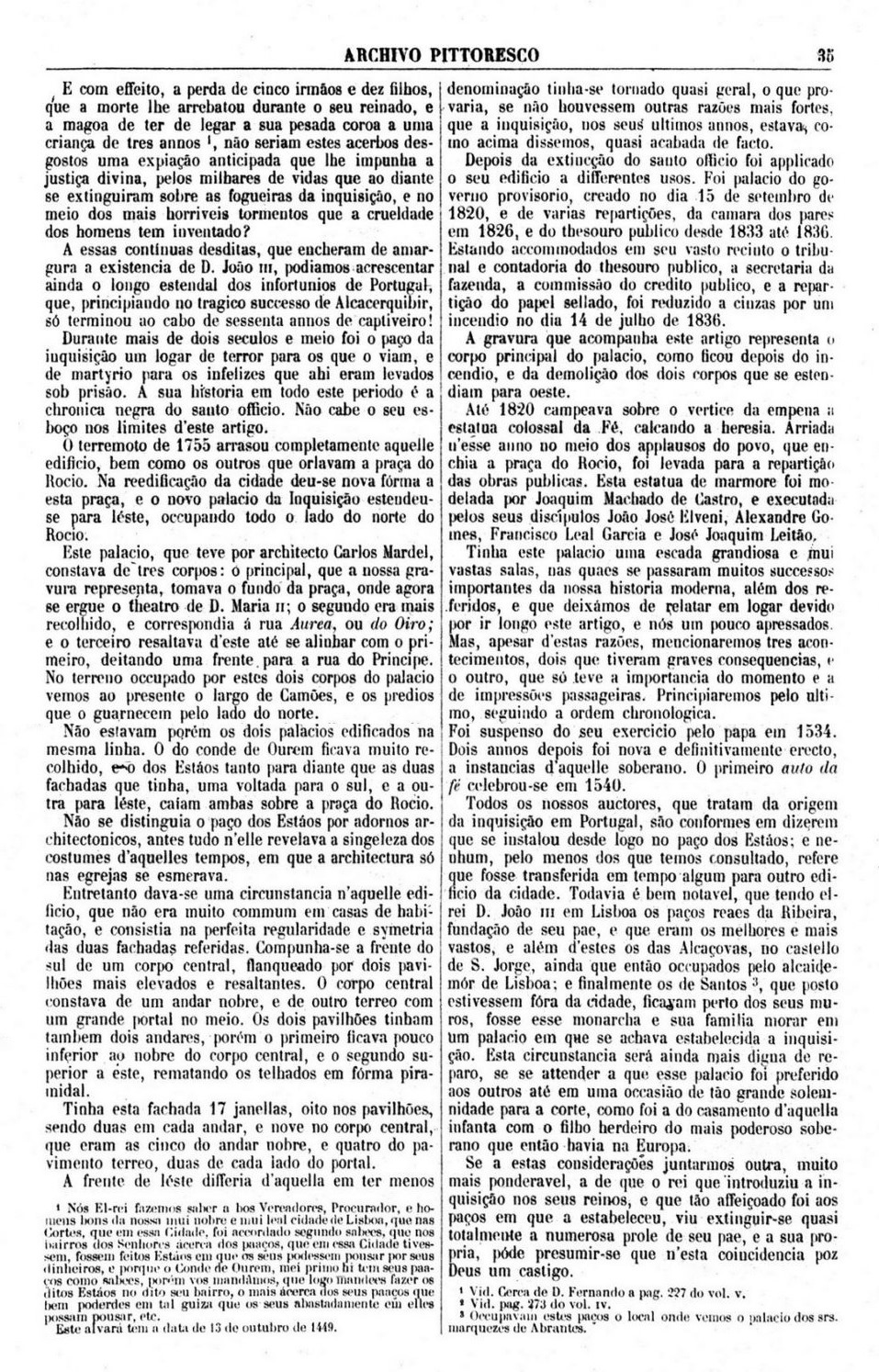 [1863%2520Archivo%2520Pittoresco.5%255B16%255D.jpg]