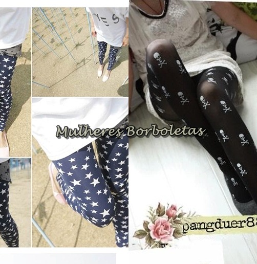 [cats2%255B3%255D.jpg]