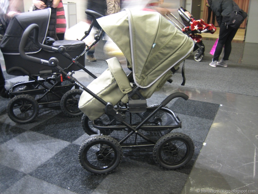 [IMG_0659%255B1%255D.jpg]