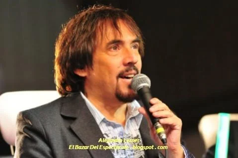 Alejandro Lerner.jpg