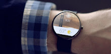 Top WEAR APPS APK