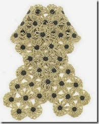 crochet flowers 01
