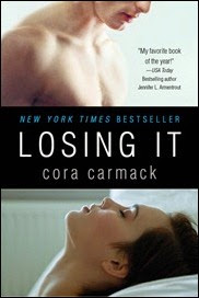 Carmack - Losing It 01