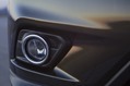 2014 Nissan Rogue