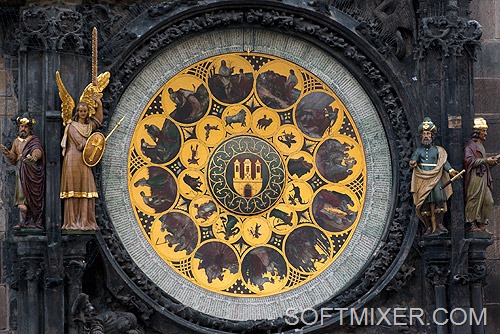 [193b%255B3%255D.jpg]