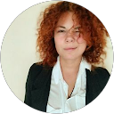 Magdalena Dziurzyńska profile picture