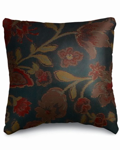 [20%2520inch%2520pillows%2520for%2520behind%2520square%2520pillows%2520on%2520Sinclair%255B2%255D.jpg]