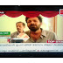 Reporter TV Added on Airtel Digital TV