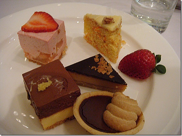 DSC02603 DSC02603