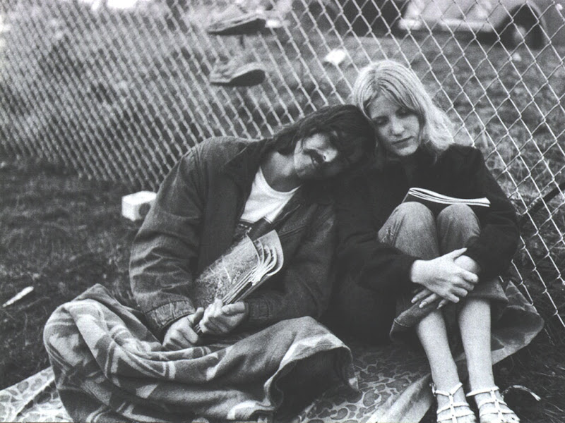 Woodstock_69.jpg