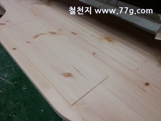 [20131220155940%255B5%255D.jpg]