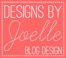 Blog Designs