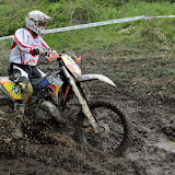 FastEnduro Savona 2012