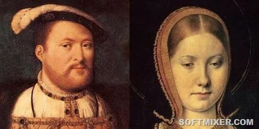 [clip_image004%255B3%255D.jpg]