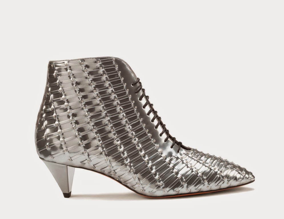 [15_Santoni_FW15-16%255B3%255D.jpg]