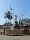 Rani Chennamma Circle