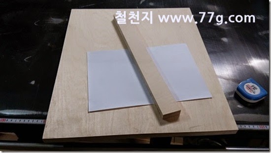 2014080894411 2014080894411