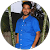 Varaprasad DONTHU