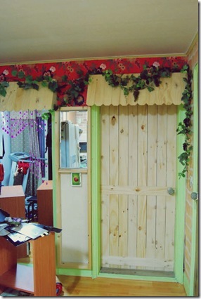 Gallery4304_2