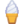 Ice cream Ice cream symbol