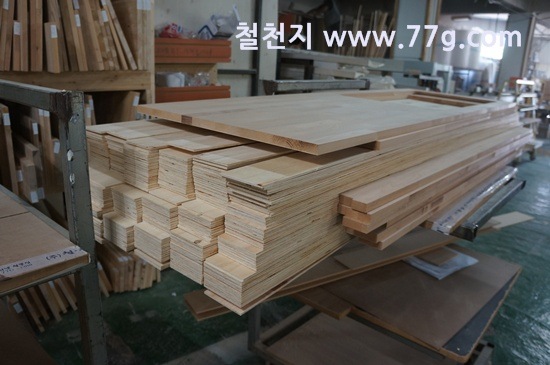 [77gDSC03012-20130703-114946%255B3%255D.jpg]