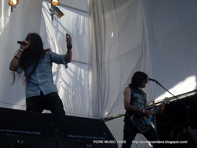 [PORK%2520Parque%2520Roca%252013-11-2010%2520%252826%2529%255B2%255D.jpg]