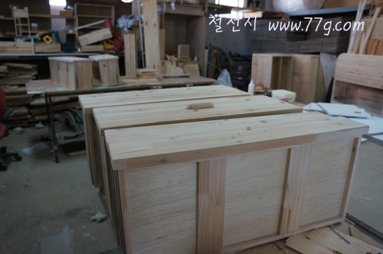 [%25C2%25A0%25C2%259C%25C3%2580DSC02863-20121017-153748%255B5%255D.jpg]