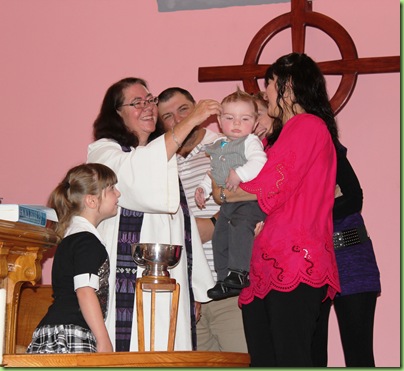 Tanners Baptism 017