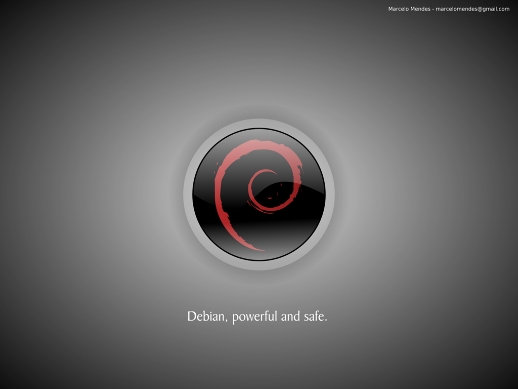[marcelomendes_-_Debian_powerfull_and_safe%255B4%255D.png]
