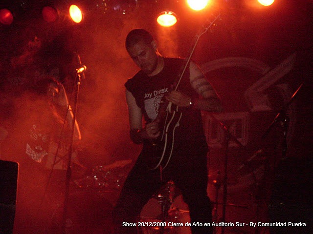 [Auditorio%252020-12%2520%252861%2529%255B2%255D.jpg]