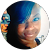 Sarita Wilson Sarita Wilson
