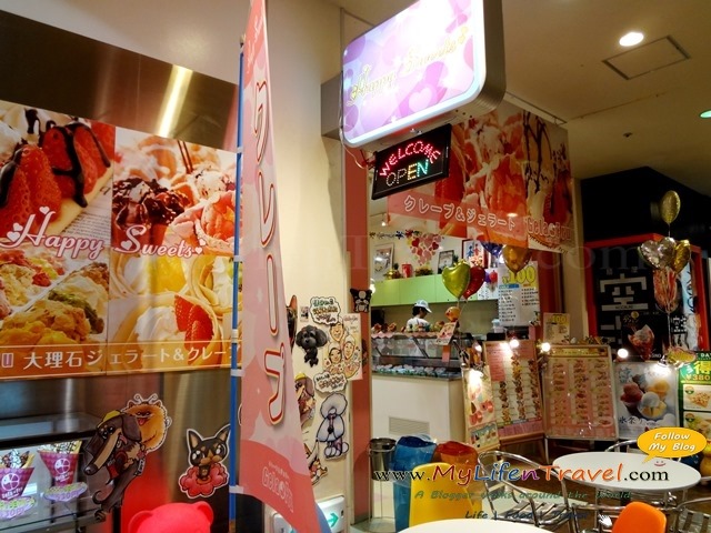 Hello kitty tokyo Hello kitty tokyo