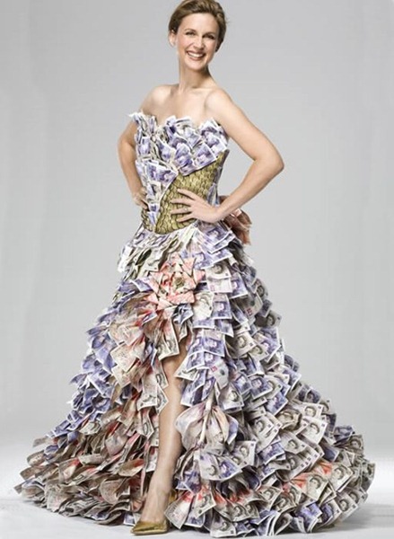 [imagenes%2520de%2520dinero%2520%25281%2529%255B2%255D.jpg]