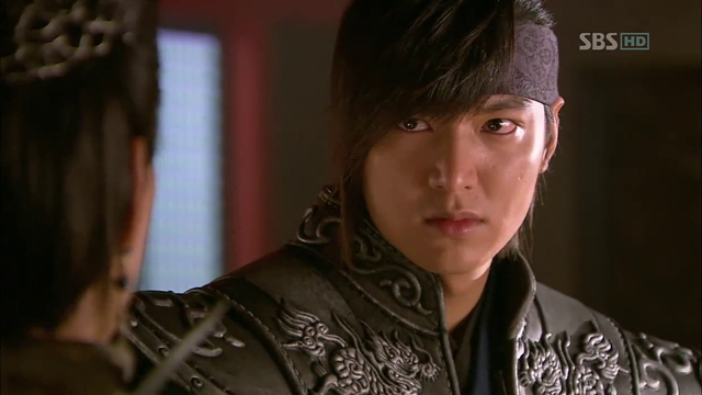 [shot0462%255B2%255D.png]