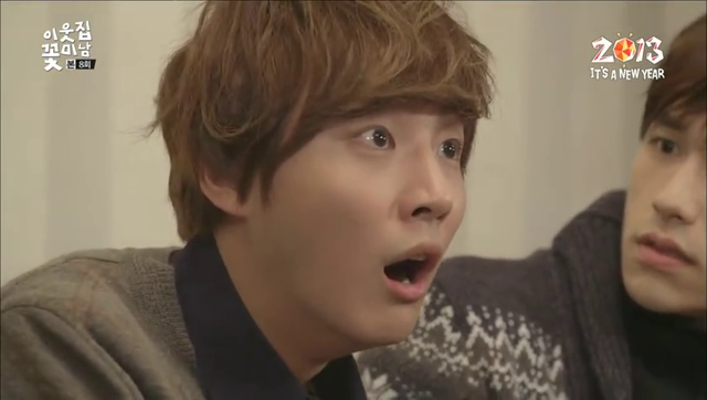 [shot0317%255B2%255D.png]