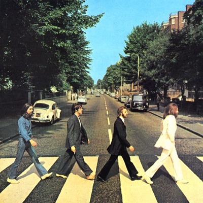 [1969-Abbey-Road-by-The-Beatles3.jpg]