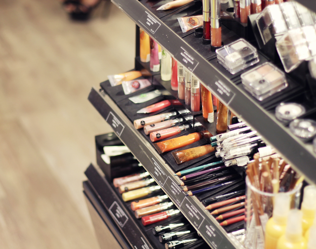 the_body_shop_mammut_megnyito (107).JPG